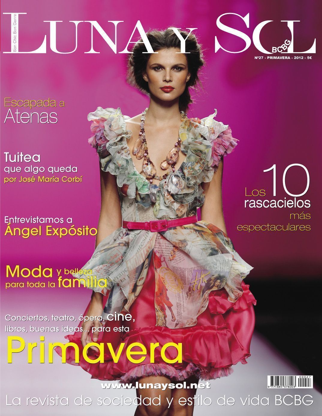 portada luna y sol 27