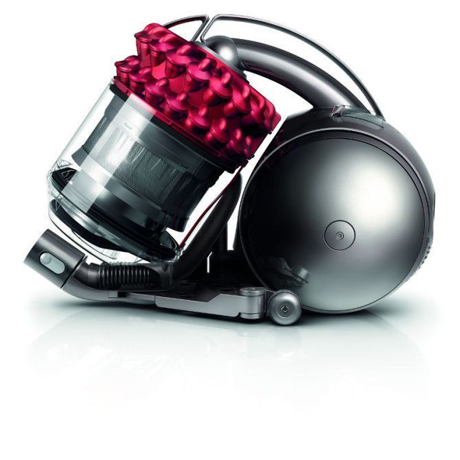 Dyson