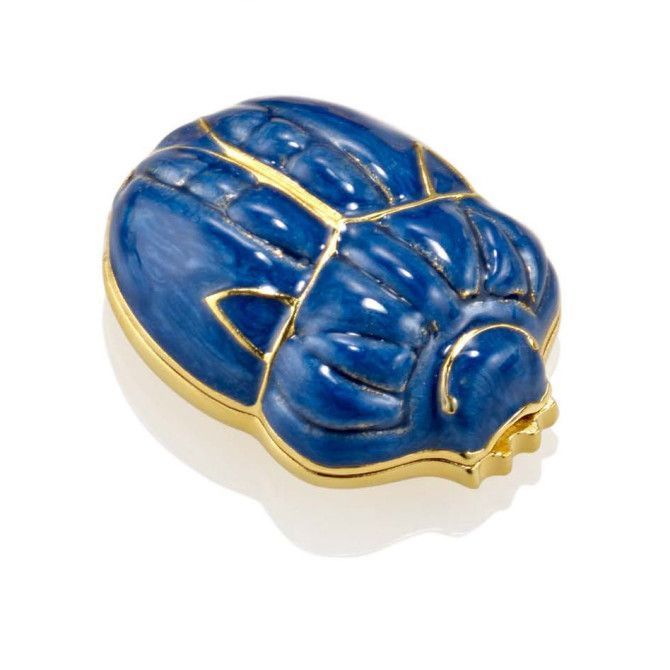 Scarab (Beautiful)