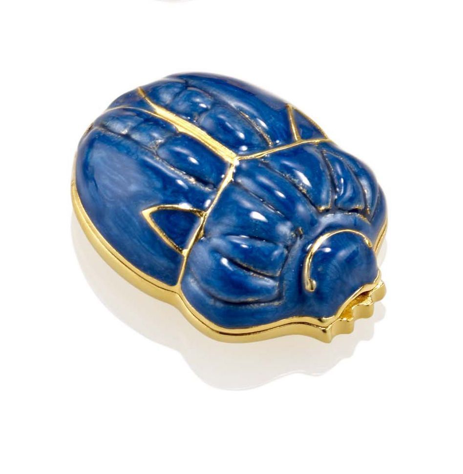 Scarab (Beautiful)