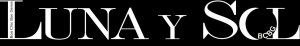 Revista LUNAySOL