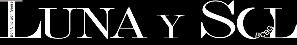 Revista LUNAySOL