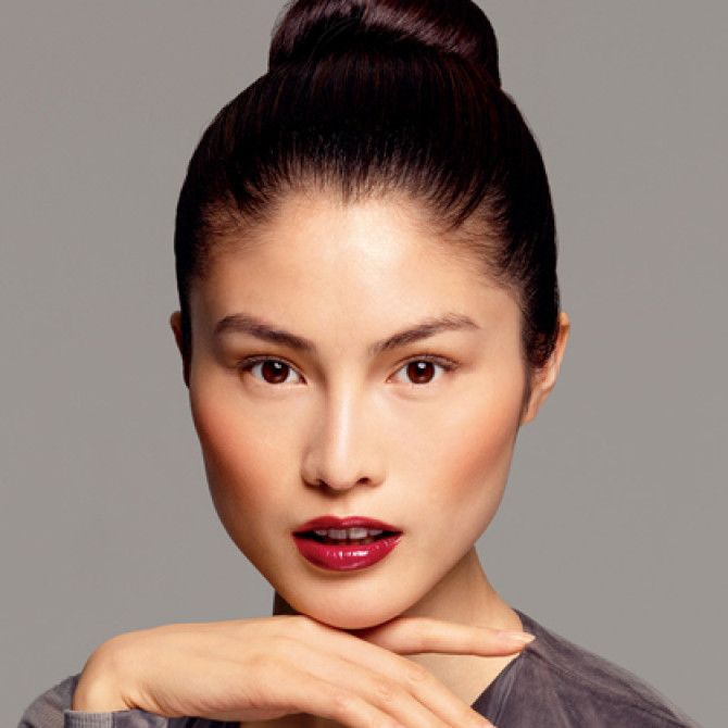 Shiseido