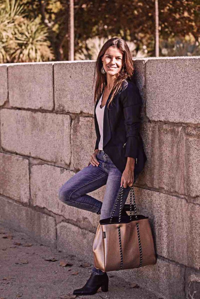 Vanylu El Corte Inglés Outlet Store, UP TO 65% OFF | www.apmusicales.com