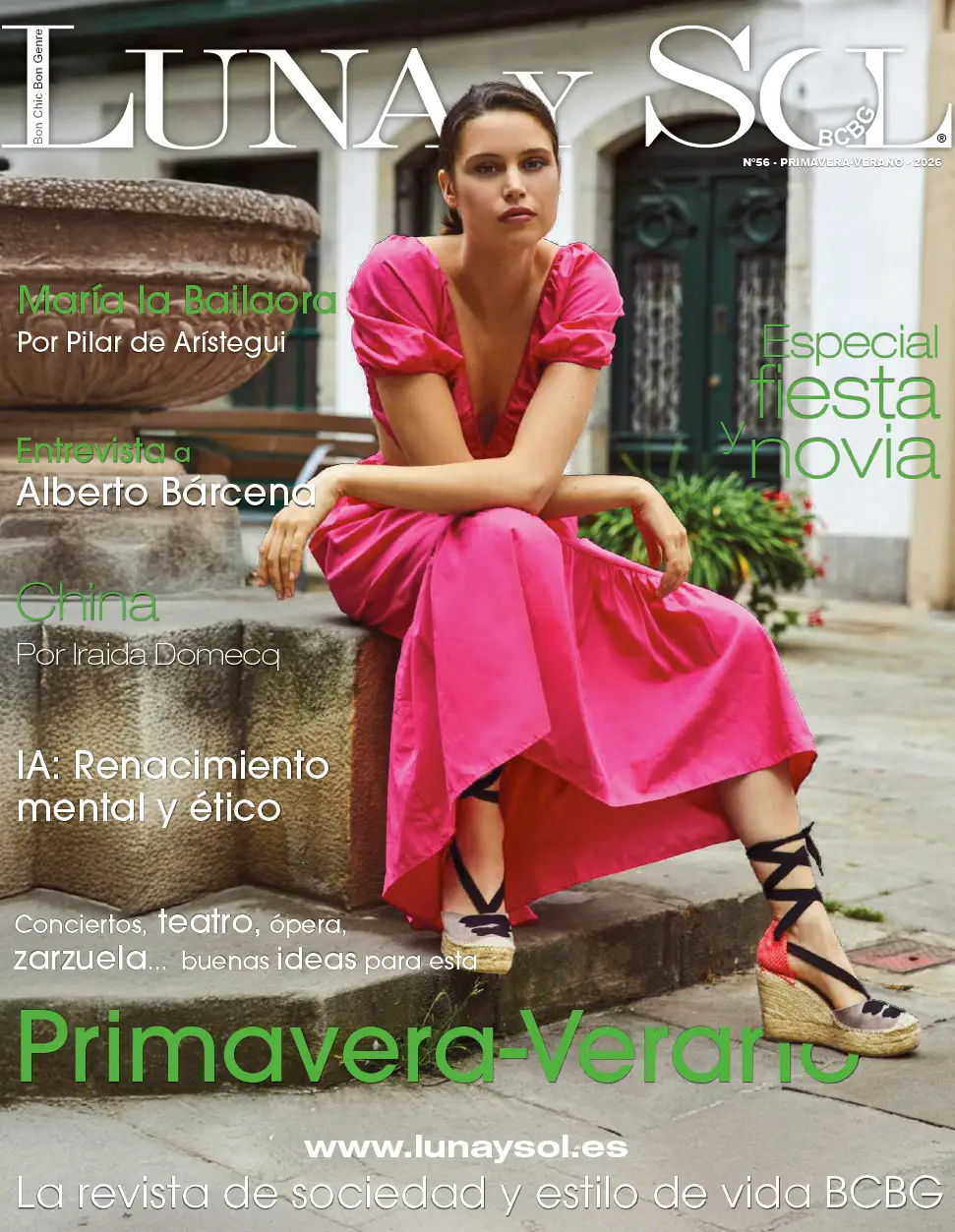 LyS56_Portada